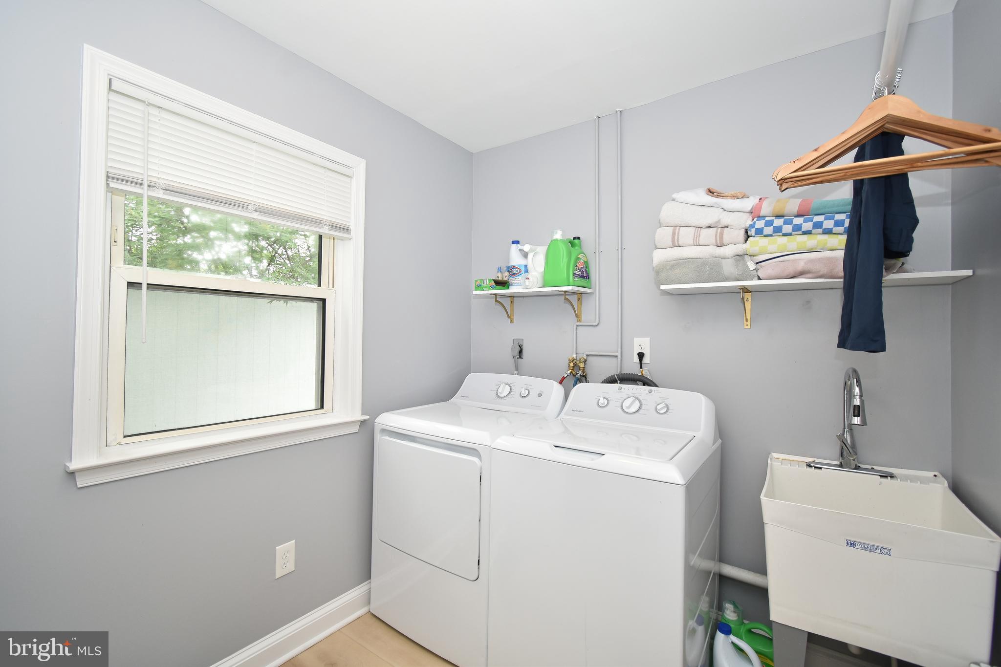 37 Goodrock Road Levittown, PA 19057 - Photo 23 of 50