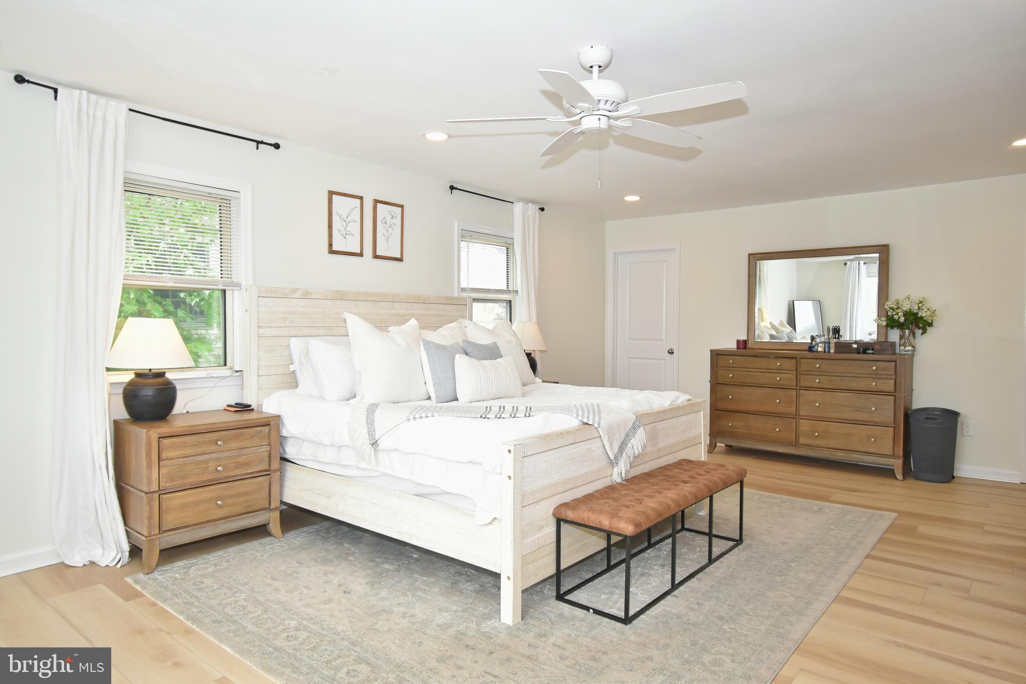 37 Goodrock Road Levittown, PA 19057 - Photo 36 of 50 Master