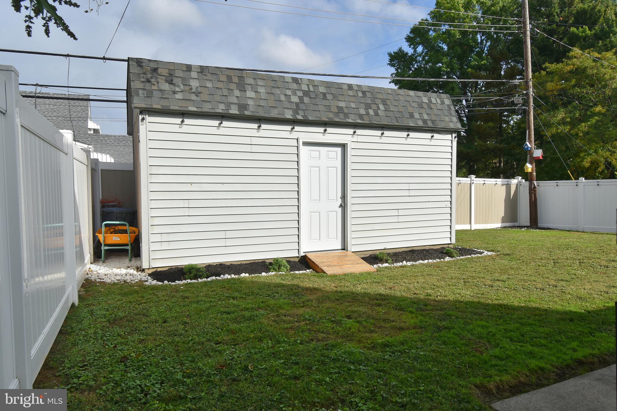 37 Goodrock Road Levittown, PA 19057 - Photo 50 of 50