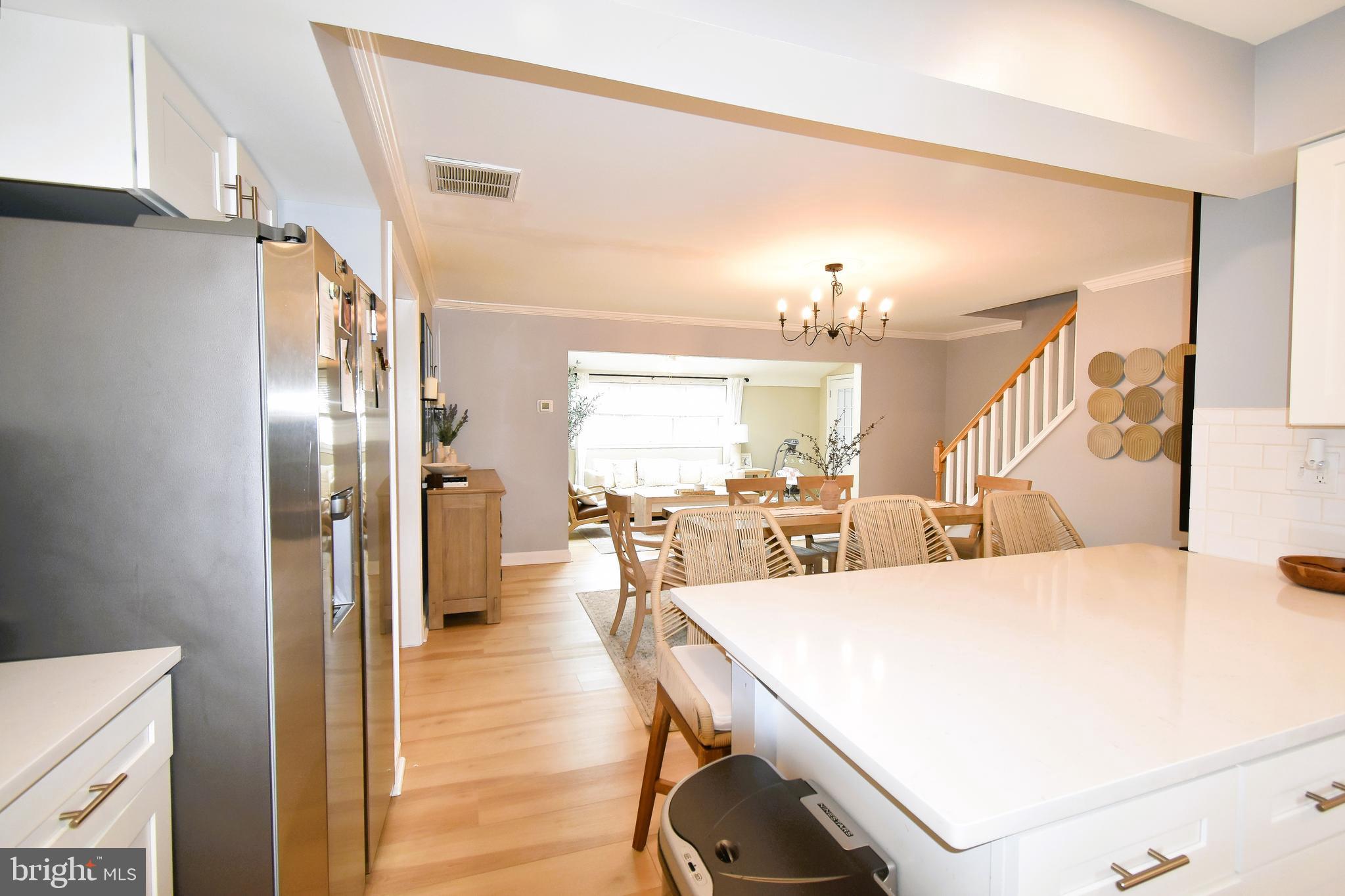 37 Goodrock Road Levittown, PA 19057 - Photo 7 of 50