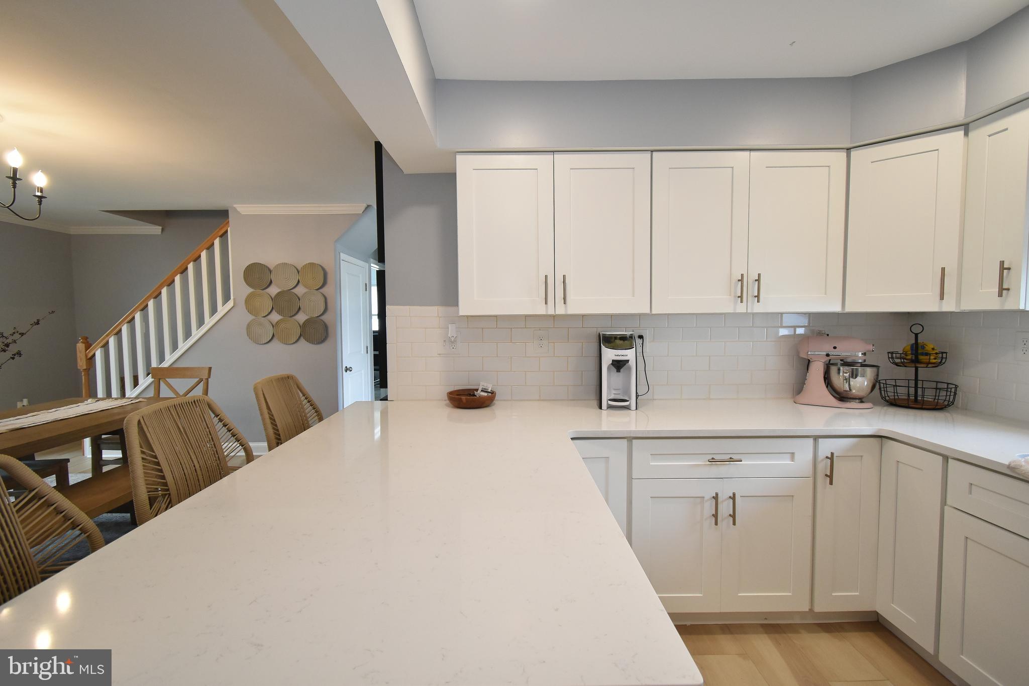 37 Goodrock Road Levittown, PA 19057 - Photo 8 of 50