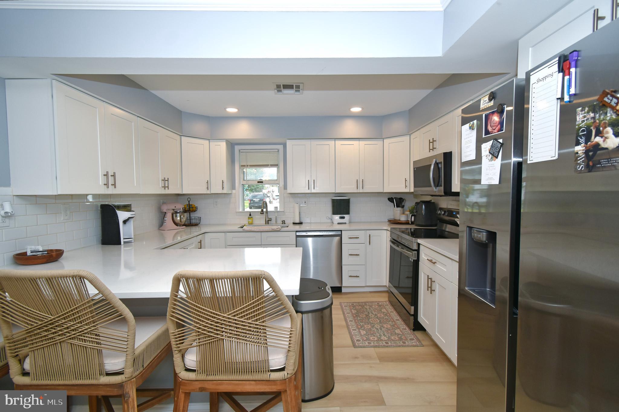 37 Goodrock Road Levittown, PA 19057 - Photo 9 of 50