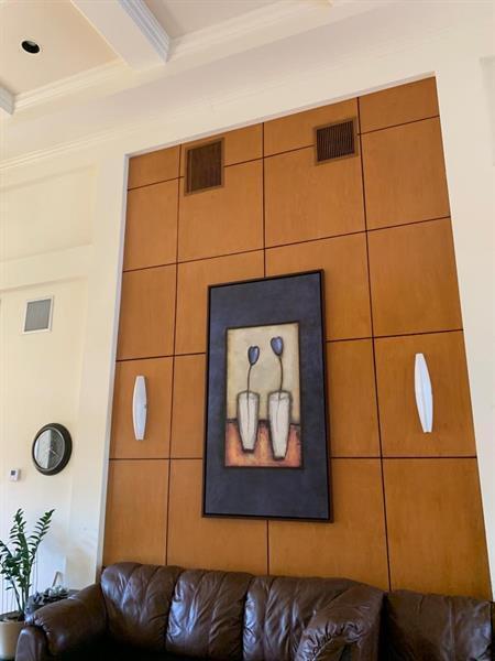 6020 West Sample Road, Unit 105 Coral Springs, FL 33067 - Photo 41 of 50 6020 W Sample Rd # 105 Coral Springs clu