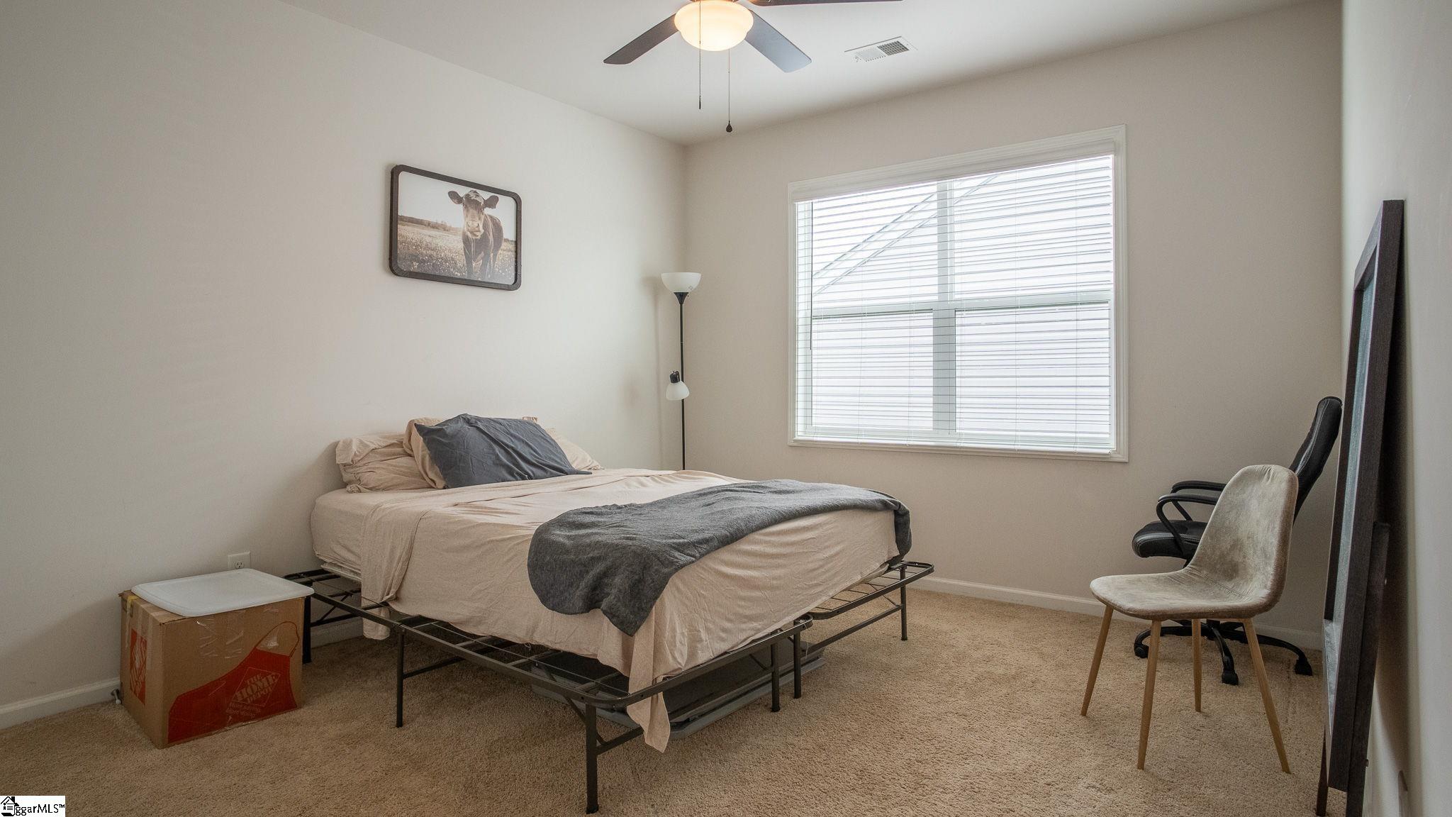460 White Peach Way Duncan, SC 29334 - Photo 6 of 50