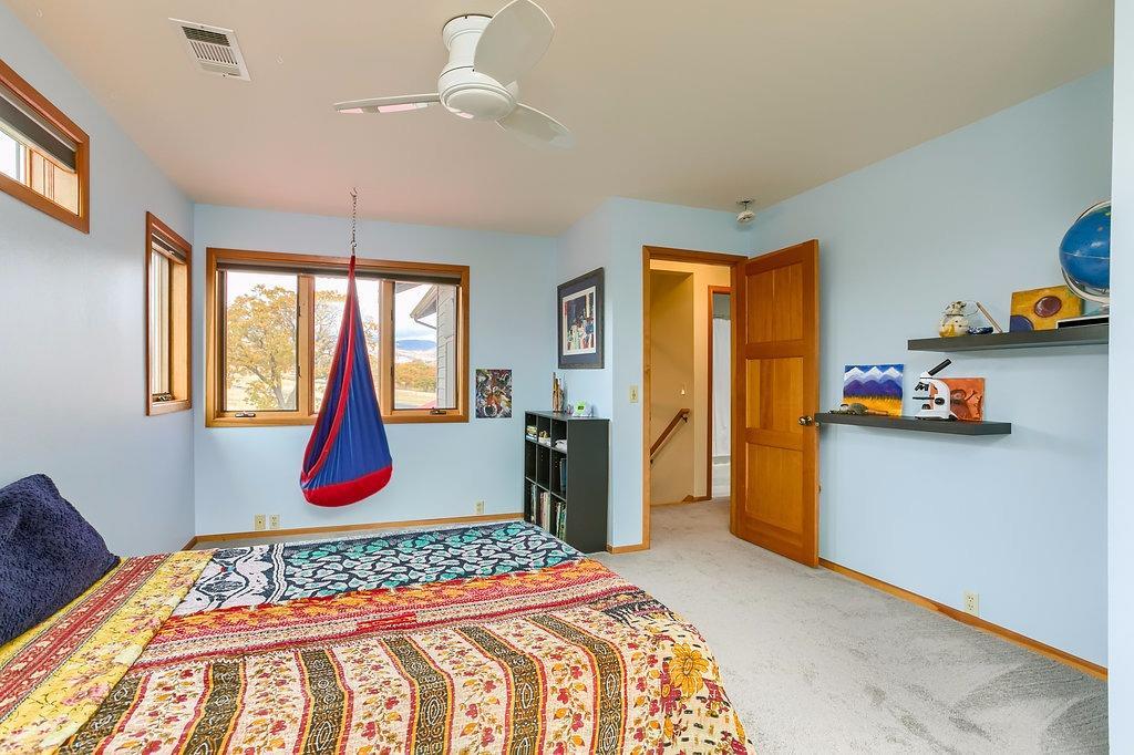 11233 Corp Ranch Road Ashland, OR 97520 - Photo 16 of 34 Additional Photo