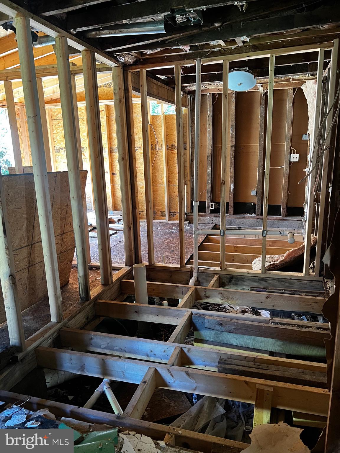 Mt Victoria Road Newburg, MD 20664 - Photo 13 of 43