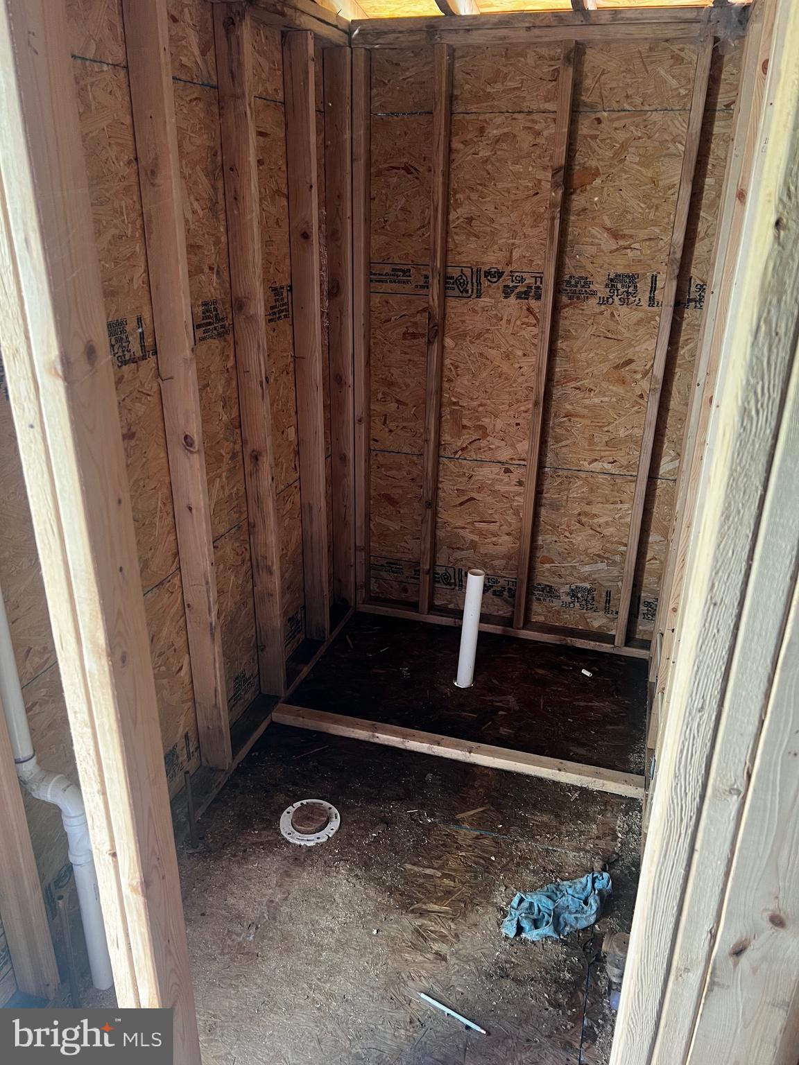 Mt Victoria Road Newburg, MD 20664 - Photo 17 of 43