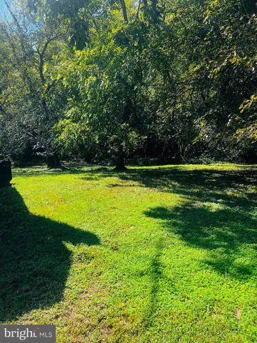 $240,000 | Mt Victoria Road, Newburg, MD 20664