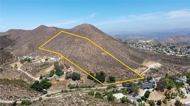$225,000 | 32350 Lost Road, Wildomar, CA 92595