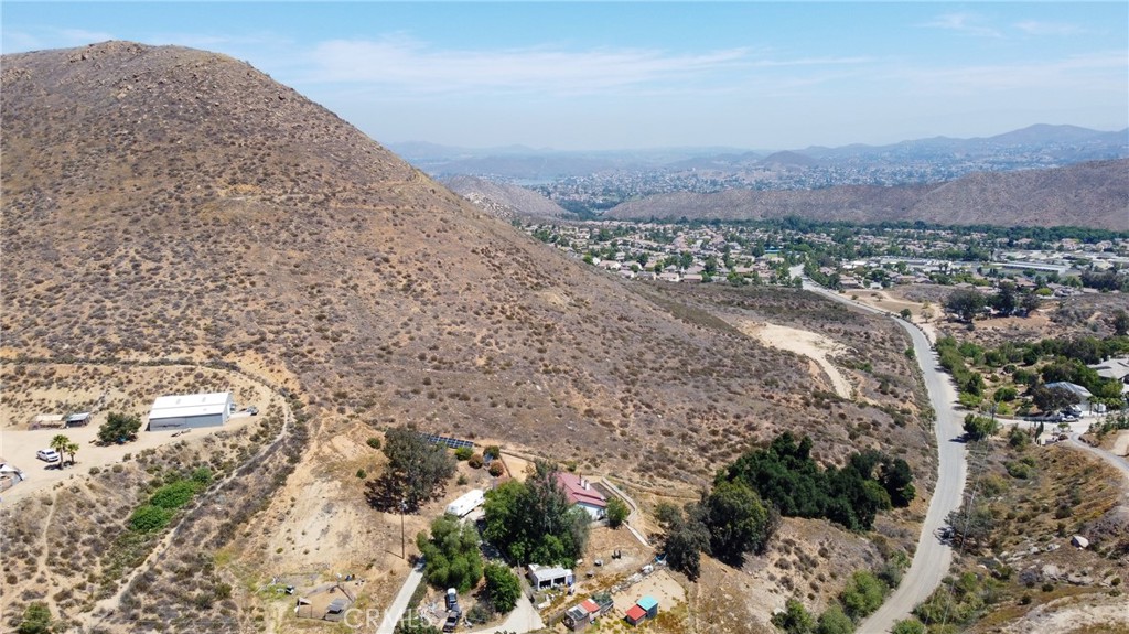 32350 Lost Road Wildomar, CA 92595 - Photo 11 of 11