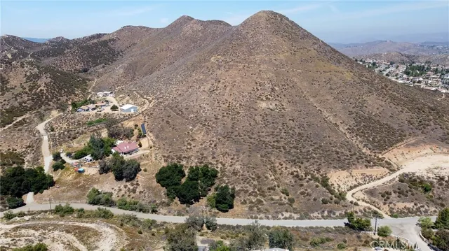 $225,000 | 32350 Lost Road, Wildomar, CA 92595