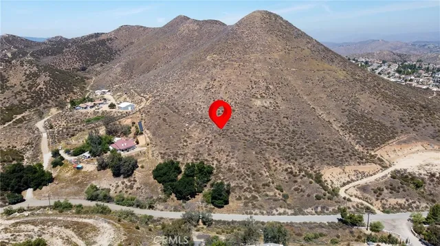$225,000 | 32350 Lost Road, Wildomar, CA 92595