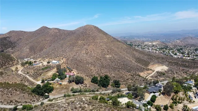 $225,000 | 32350 Lost Road, Wildomar, CA 92595