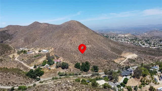 $225,000 | 32350 Lost Road, Wildomar, CA 92595