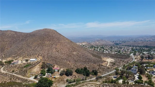 $225,000 | 32350 Lost Road, Wildomar, CA 92595