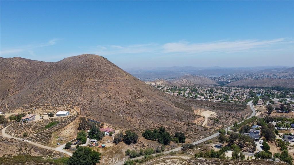 32350 Lost Road Wildomar, CA 92595 - Photo 6 of 11