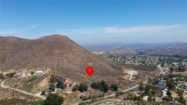 $225,000 | 32350 Lost Road, Wildomar, CA 92595