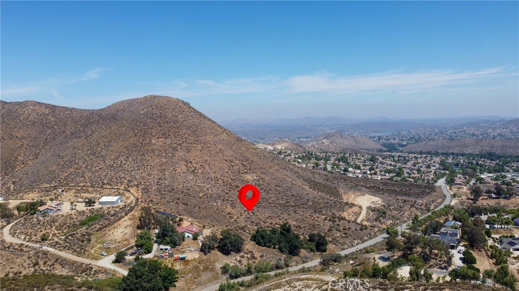 32350 Lost Road Wildomar, CA 92595 - Photo 7 of 11