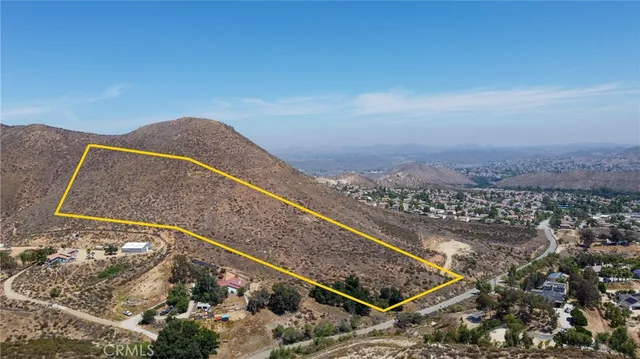 $225,000 | 32350 Lost Road, Wildomar, CA 92595