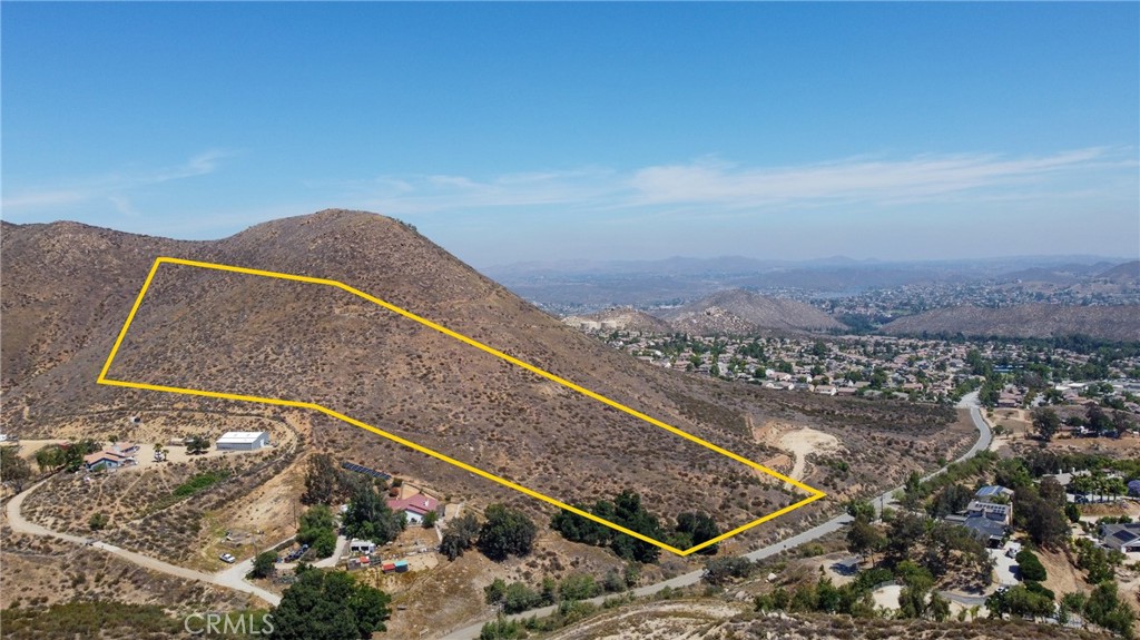 32350 Lost Road Wildomar, CA 92595 - Photo 8 of 11