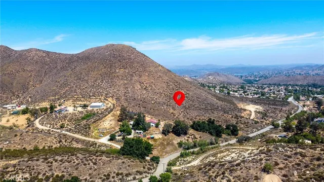 $225,000 | 32350 Lost Road, Wildomar, CA 92595