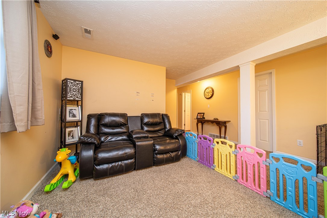 1771 Falkirk Road Madison, OH 44057 - Photo 19 of 30