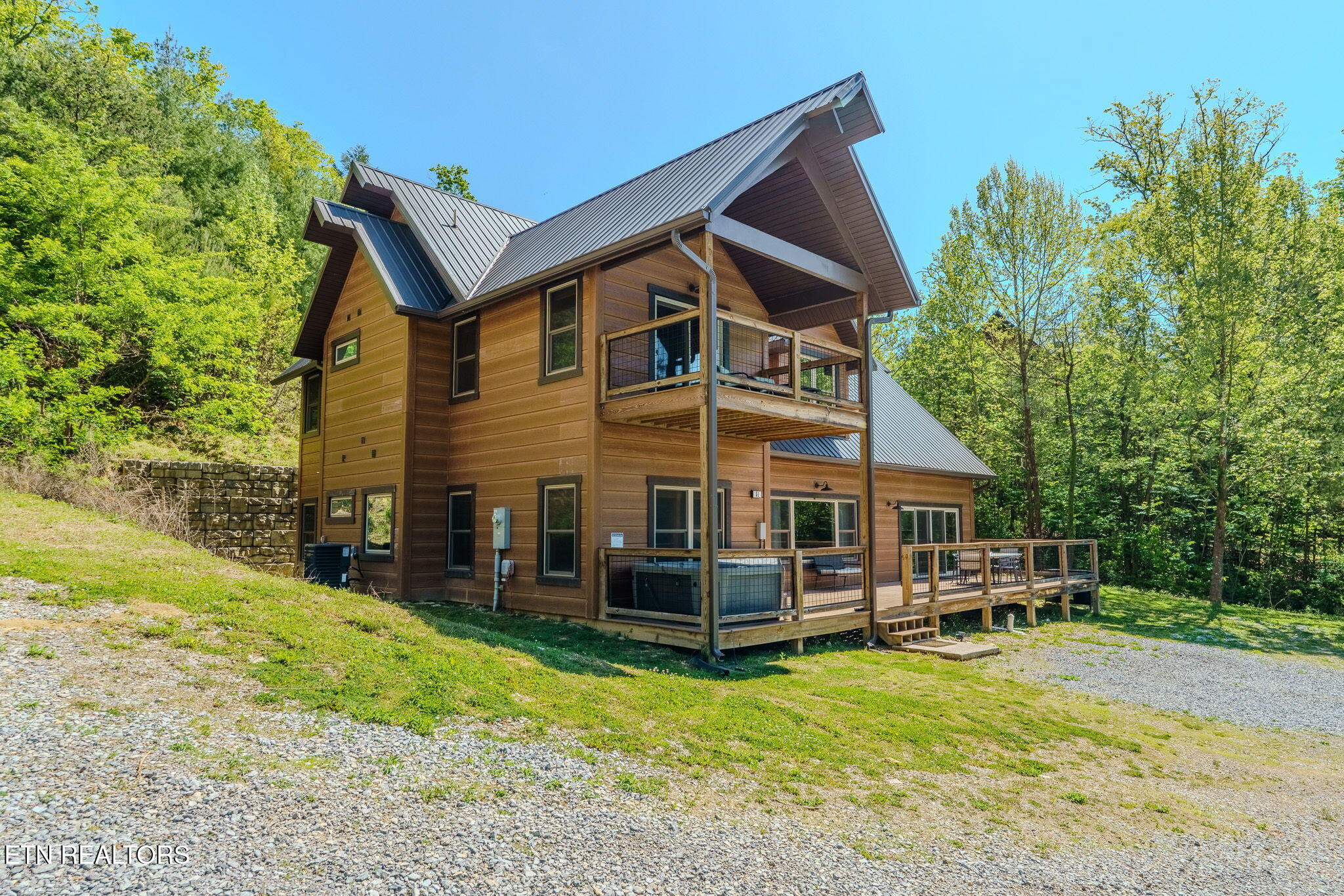 4228 Wears Valley Road, Unit 51 Sevierville, TN 37862 - Photo 2 of 54 48-web-or-mls-_DSC5268-HDR