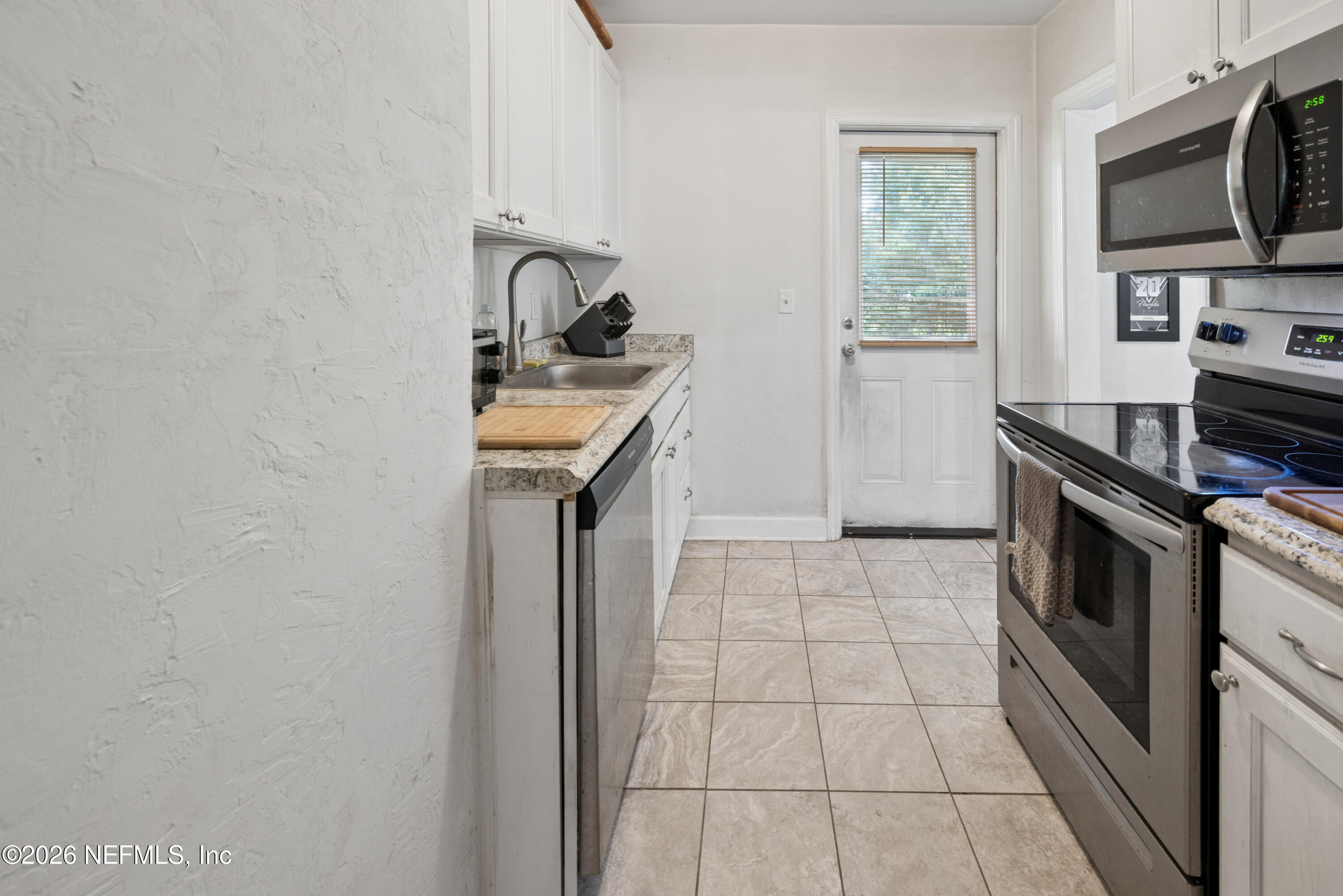 137 West Washington Street Starke, FL 32091 - Photo 8 of 33 137 W Washington St-29