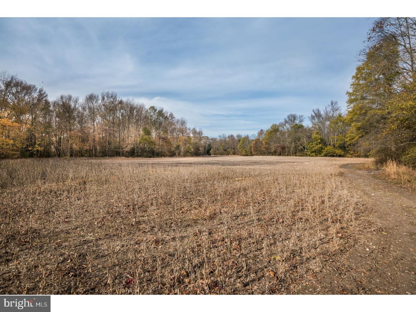641 Elk Road Monroeville, NJ 08343 - Photo 1 of 21 Gallery Image 1