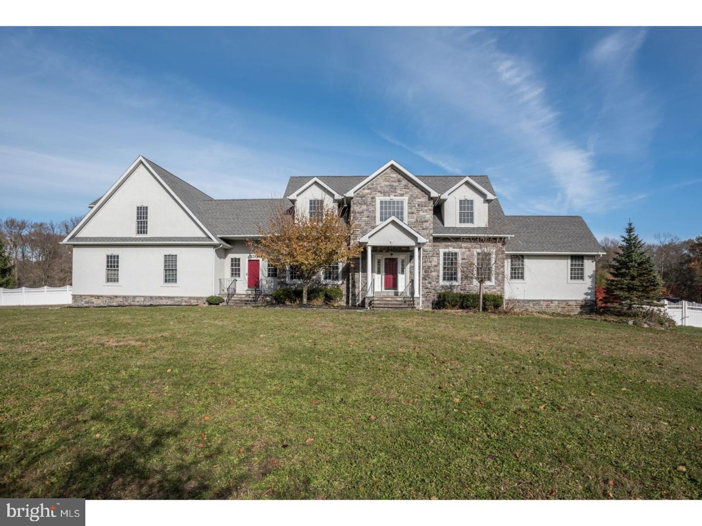 641 Elk Road Monroeville, NJ 08343 - Photo 11 of 21 Gallery Image 11