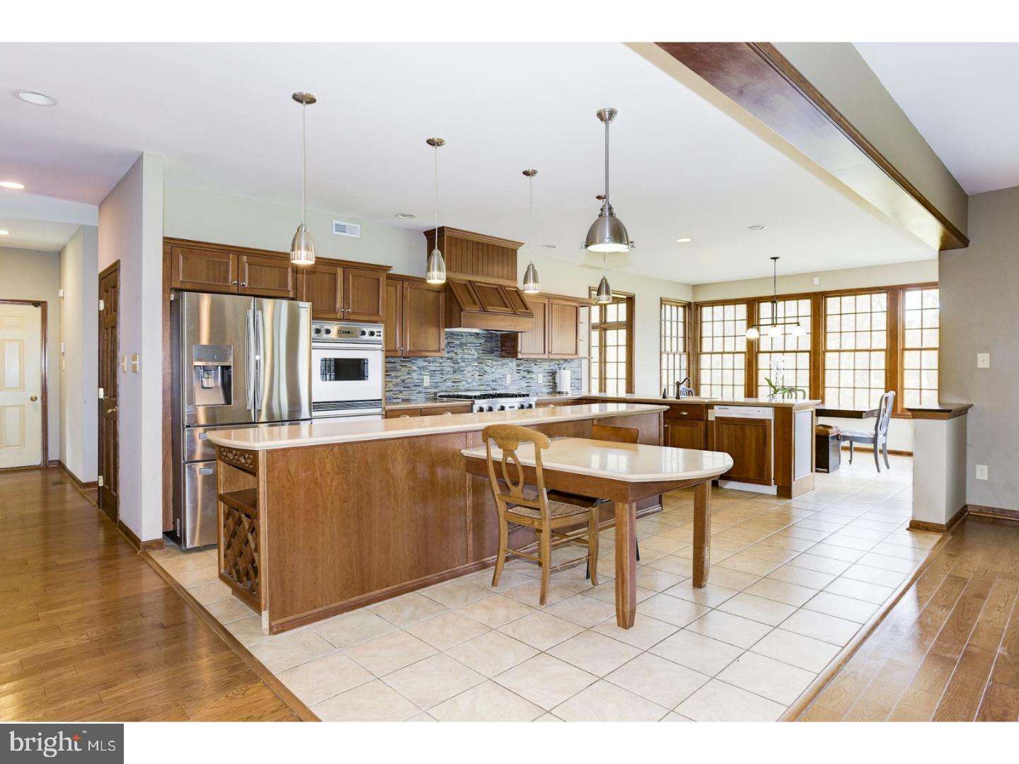 641 Elk Road Monroeville, NJ 08343 - Photo 12 of 21 Gallery Image 12