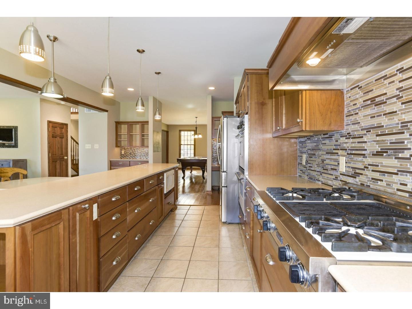 641 Elk Road Monroeville, NJ 08343 - Photo 13 of 21 Gallery Image 13