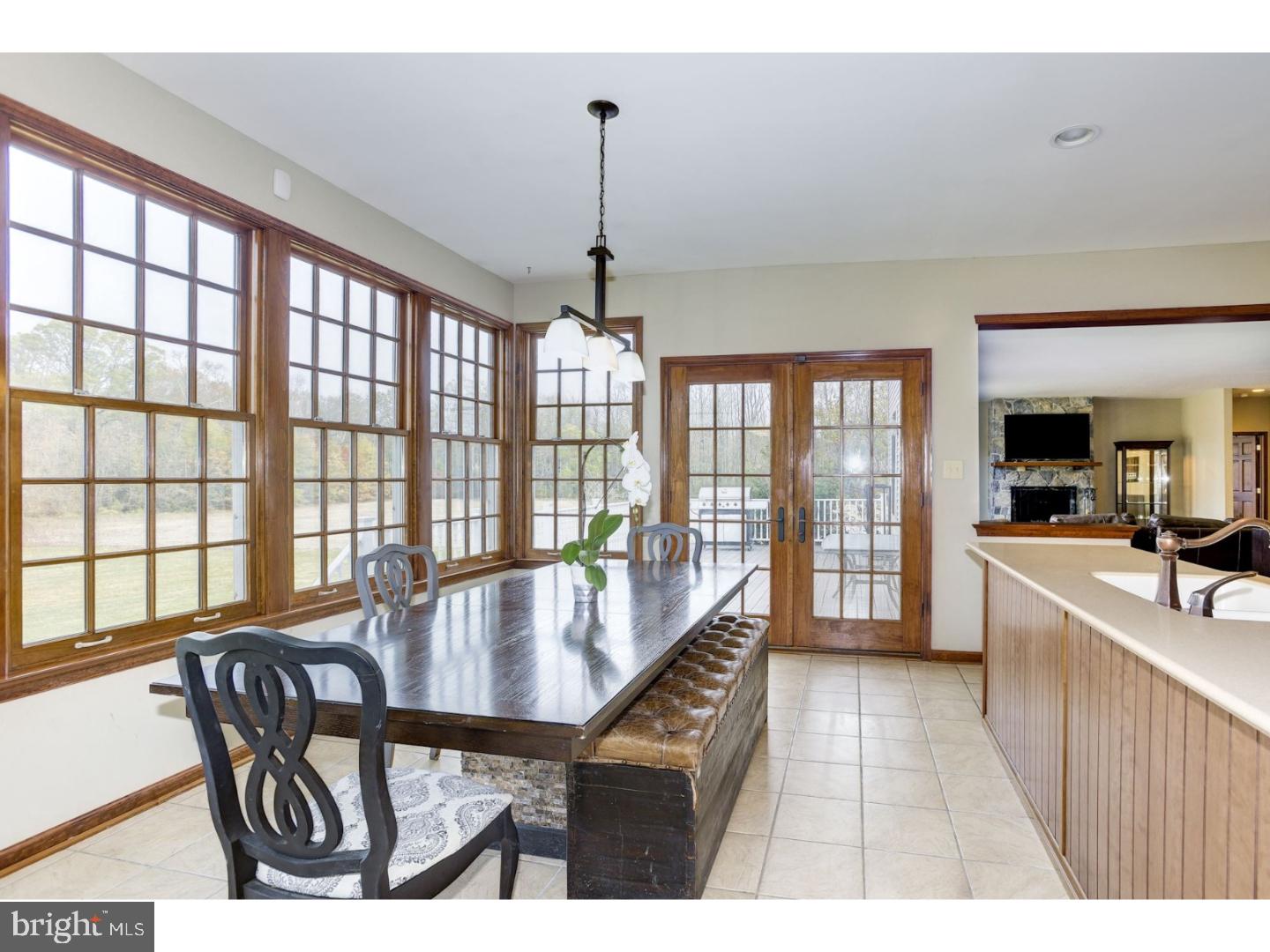 641 Elk Road Monroeville, NJ 08343 - Photo 14 of 21 Gallery Image 14