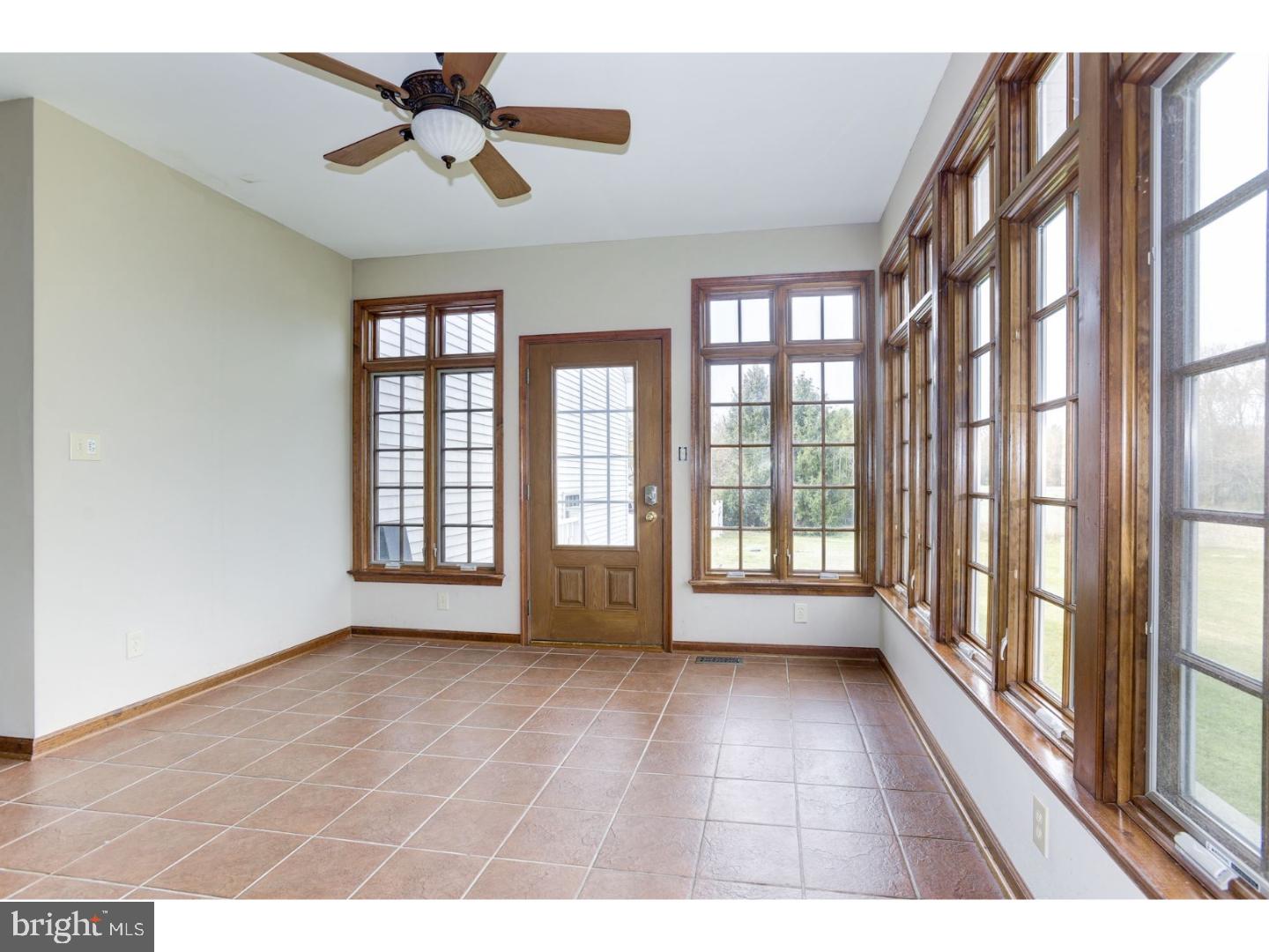 641 Elk Road Monroeville, NJ 08343 - Photo 15 of 21 Gallery Image 15