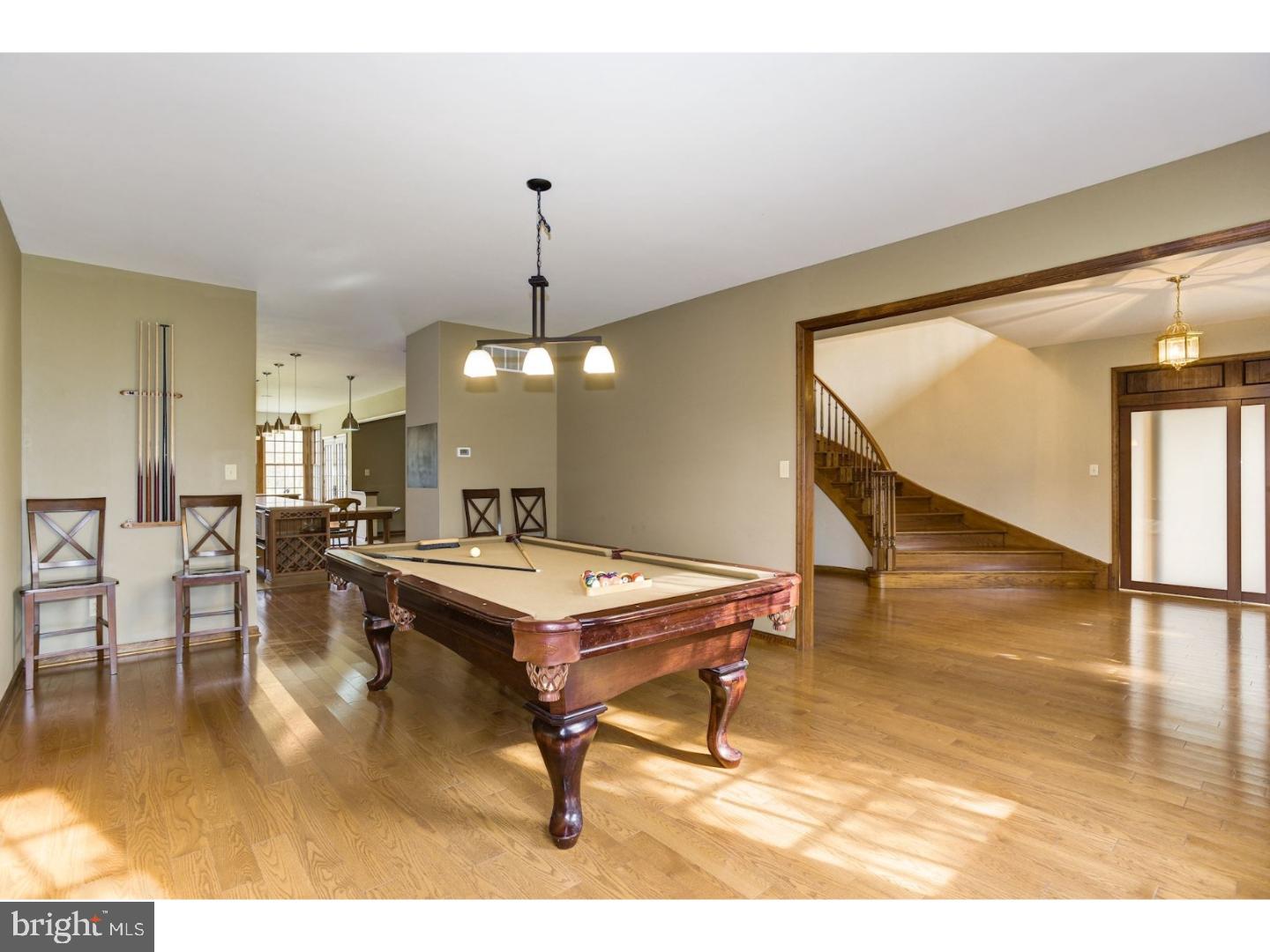 641 Elk Road Monroeville, NJ 08343 - Photo 16 of 21 Gallery Image 16
