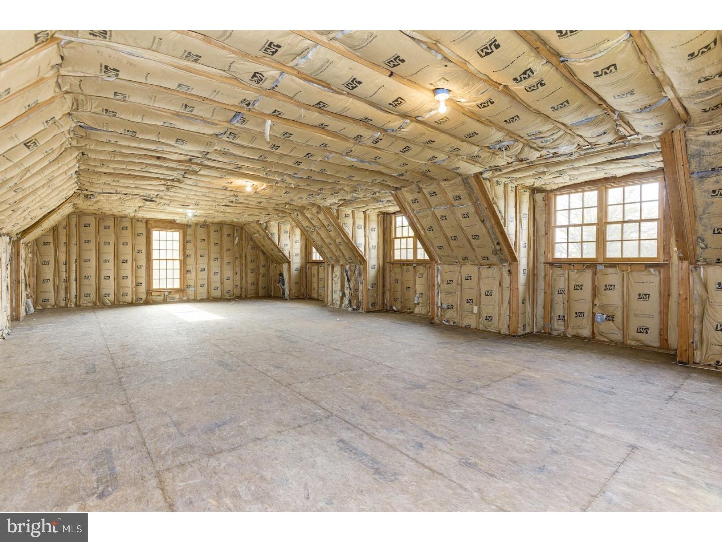 641 Elk Road Monroeville, NJ 08343 - Photo 17 of 21 Gallery Image 17