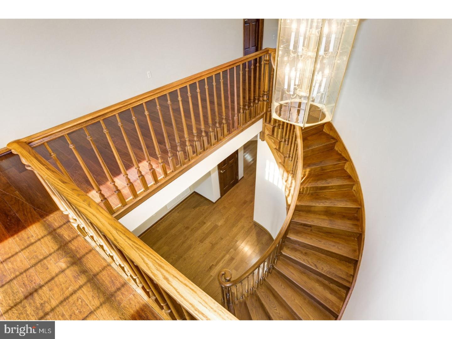 641 Elk Road Monroeville, NJ 08343 - Photo 18 of 21 Gallery Image 18