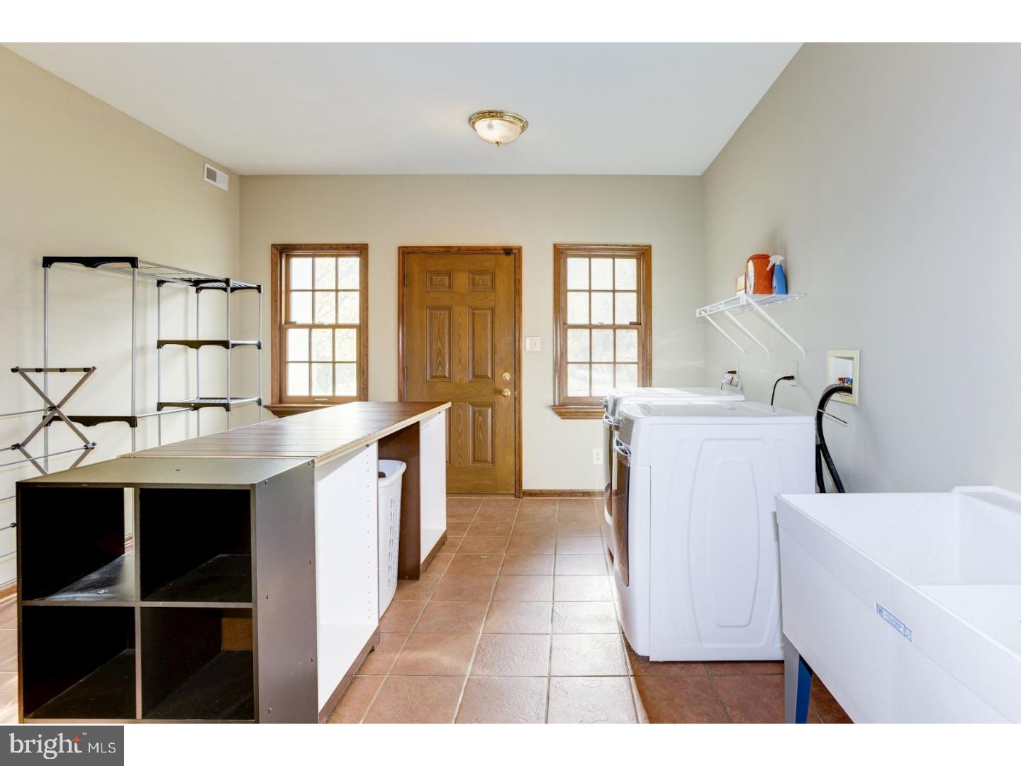 641 Elk Road Monroeville, NJ 08343 - Photo 19 of 21 Gallery Image 19