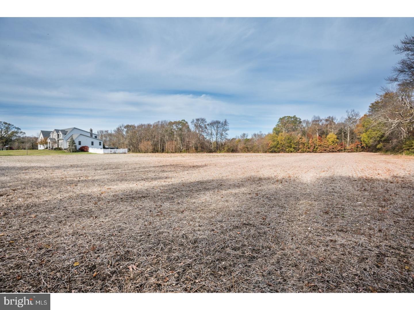 641 Elk Road Monroeville, NJ 08343 - Photo 3 of 21 Gallery Image 3