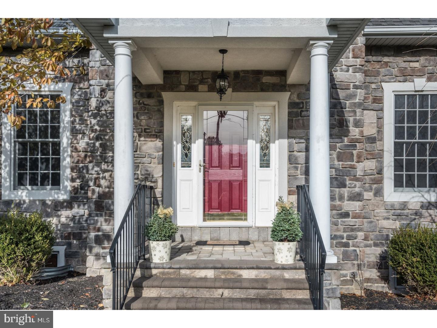 641 Elk Road Monroeville, NJ 08343 - Photo 21 of 21 Gallery Image 21