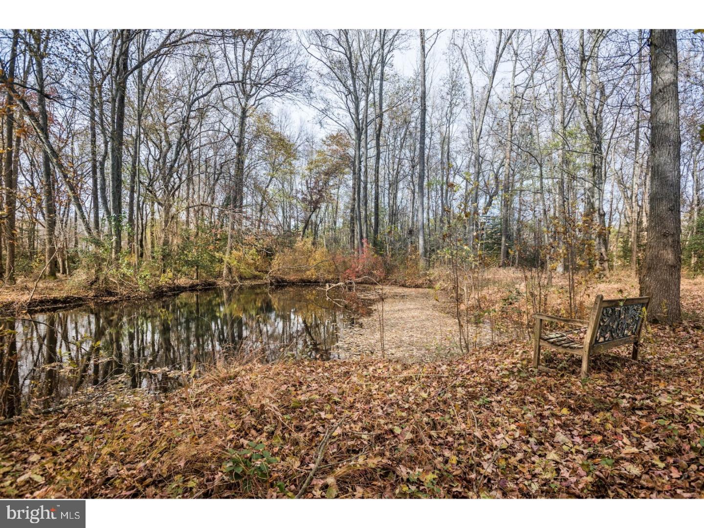 641 Elk Road Monroeville, NJ 08343 - Photo 4 of 21 Gallery Image 4