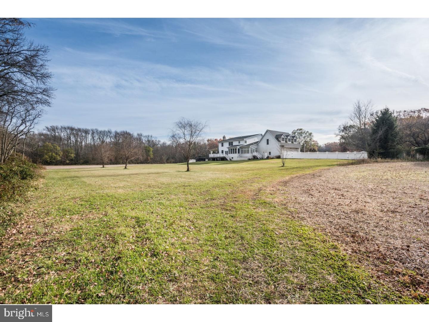 641 Elk Road Monroeville, NJ 08343 - Photo 5 of 21 Gallery Image 5