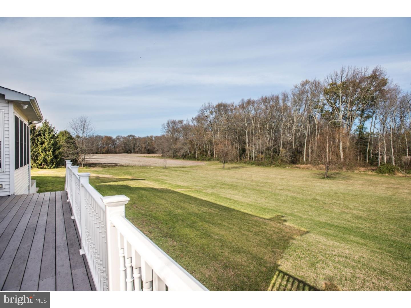 641 Elk Road Monroeville, NJ 08343 - Photo 6 of 21 Gallery Image 6