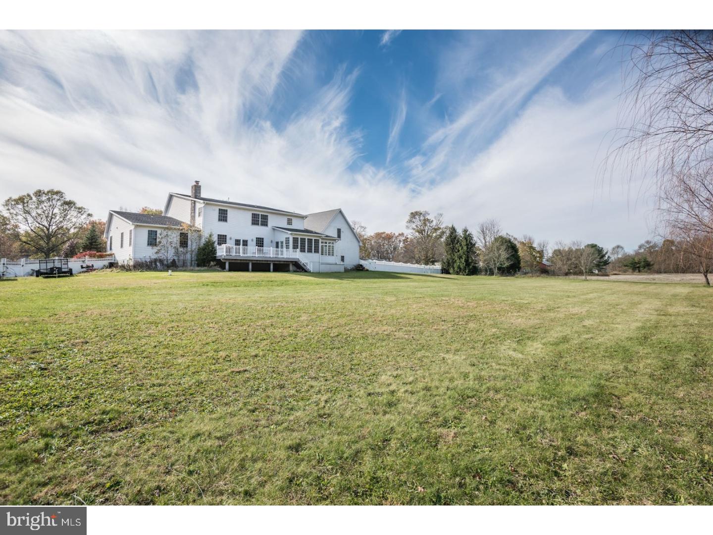641 Elk Road Monroeville, NJ 08343 - Photo 7 of 21 Gallery Image 7