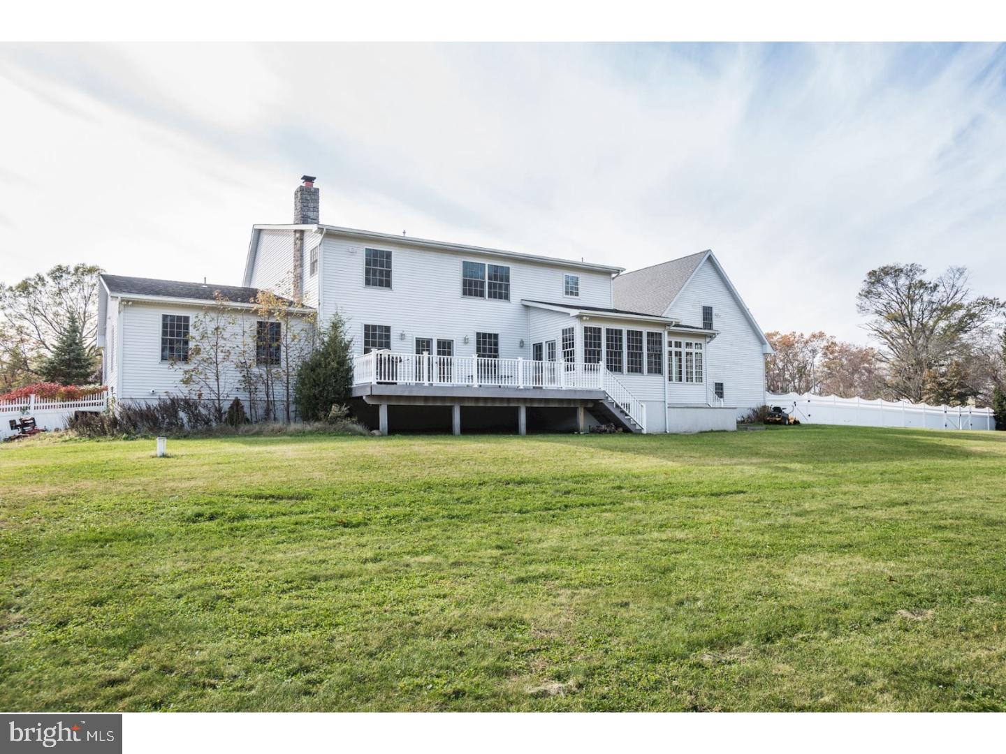 641 Elk Road Monroeville, NJ 08343 - Photo 8 of 21 Gallery Image 8