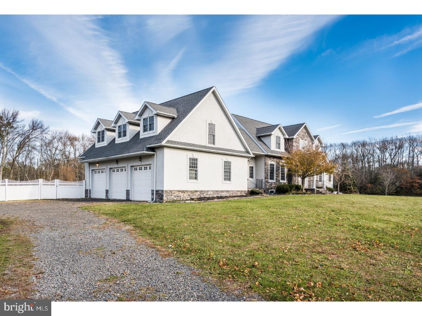 641 Elk Road Monroeville, NJ 08343 - Photo 9 of 21 Gallery Image 9