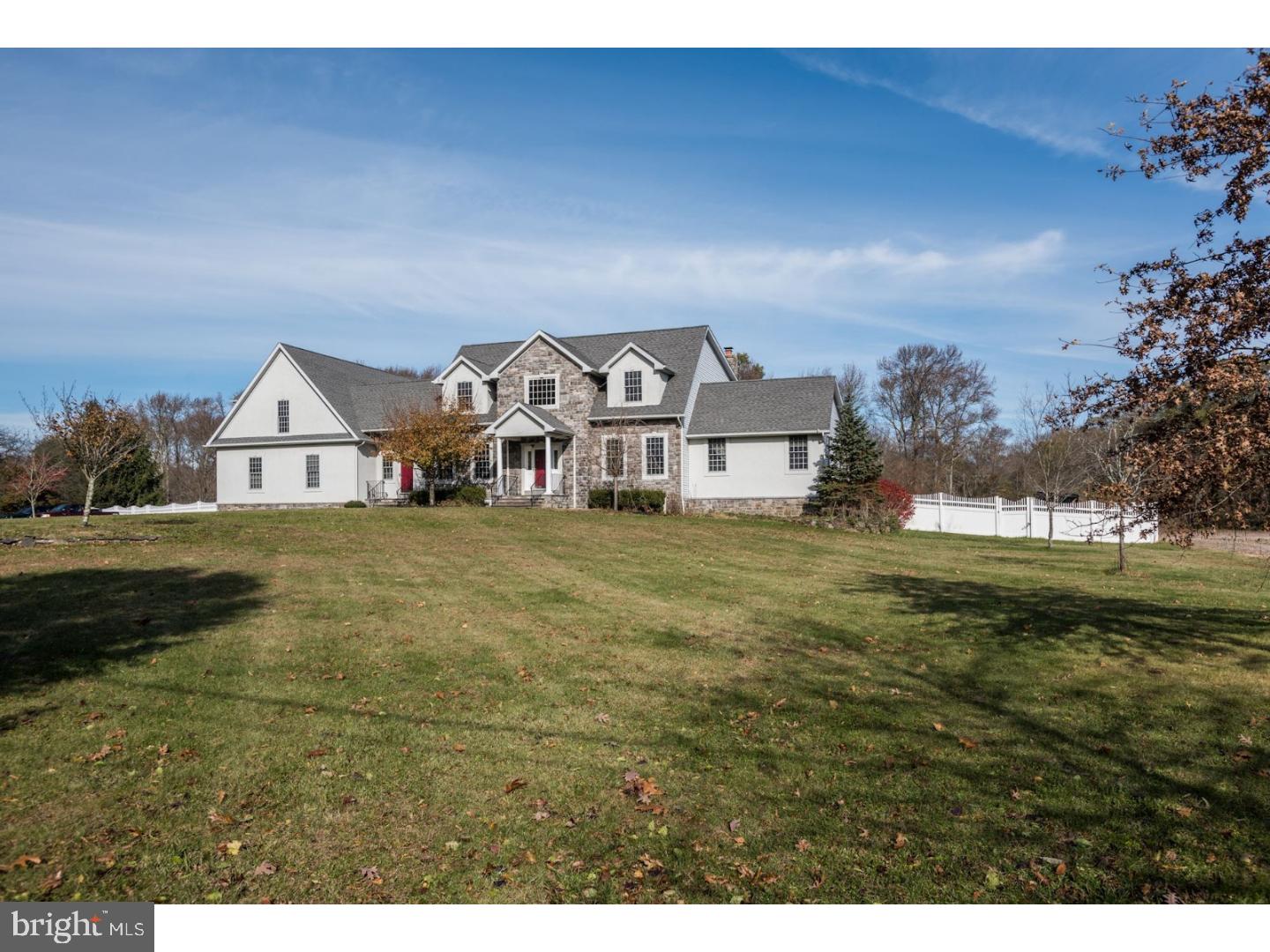 641 Elk Road Monroeville, NJ 08343 - Photo 10 of 21 Gallery Image 10