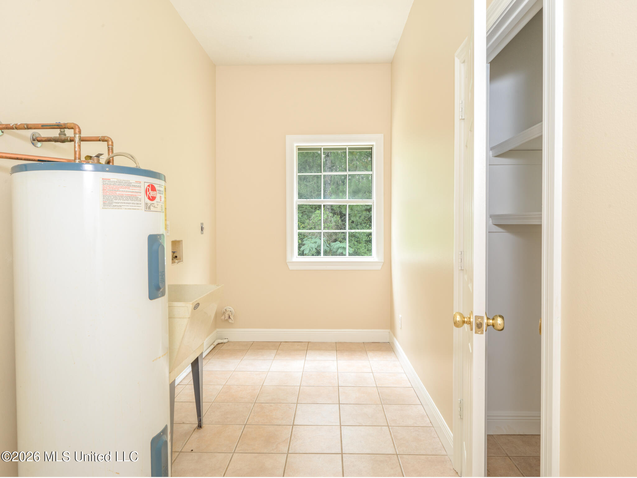 13125 Seaman Road Vancleave, MS 39565 - Photo 16 of 53 17
