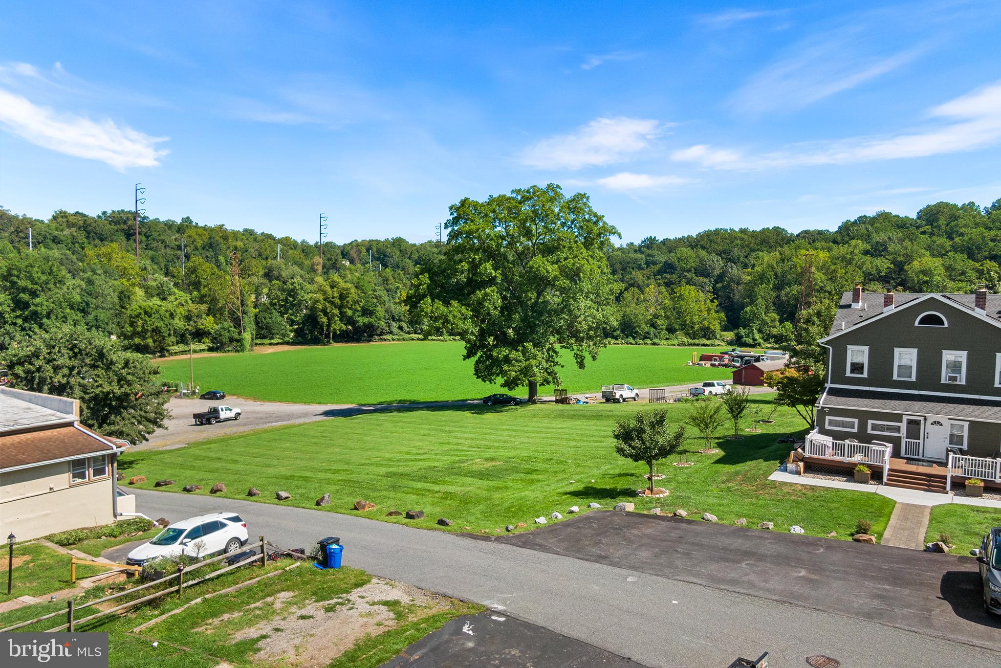 6 Convent Road Aston, PA 19014 - Photo 34 of 34 Gallery Image 34