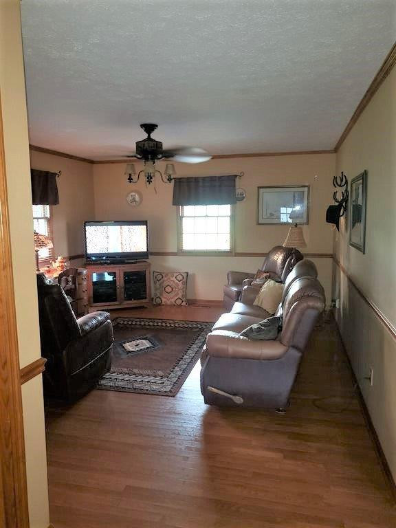 1405 Sharkey Road Morehead, KY 40351 - Photo 15 of 74 Listing Photo